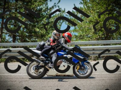 202507201233-DSC07364_c1_