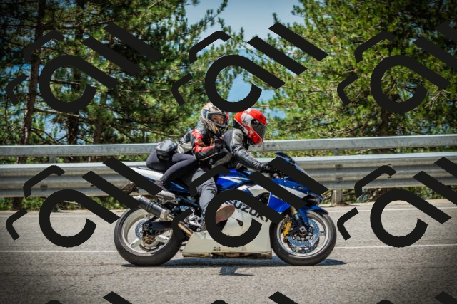 202507201233-DSC07364_c1_