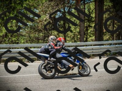 202507201233-DSC07365_c1_