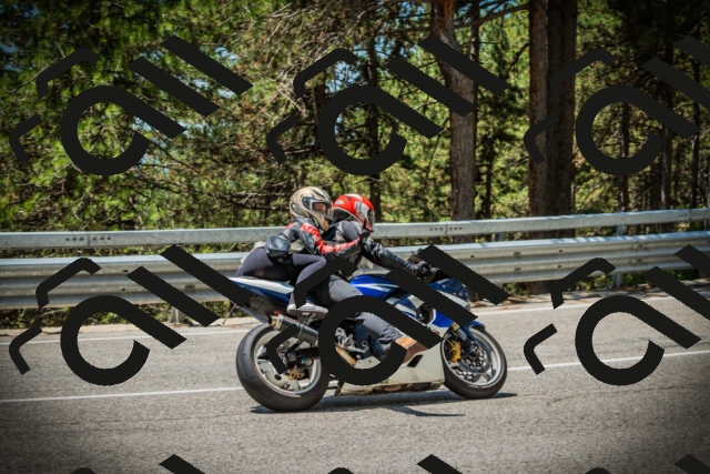 202507201233-DSC07365_c1_