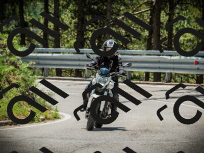 202507201233-DSC07366_c1_