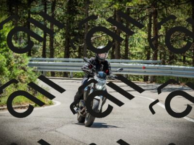 202507201233-DSC07367_c1_