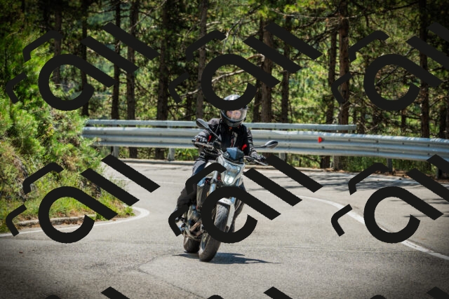 202507201233-DSC07367_c1_