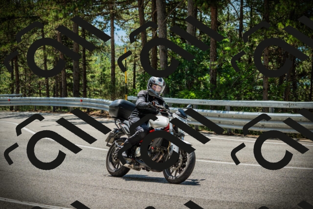 202507201233-DSC07368_c1_