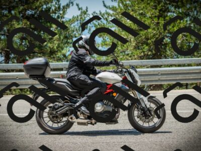 202507201233-DSC07369_c1_