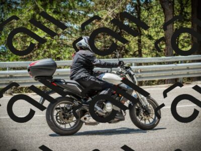 202507201233-DSC07370_c1_