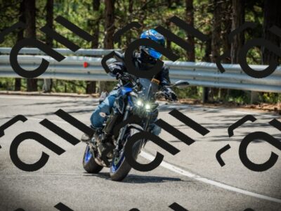 202507201233-DSC07371_c1_