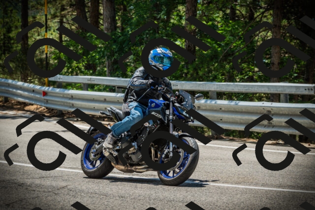 202507201233-DSC07372_c1_