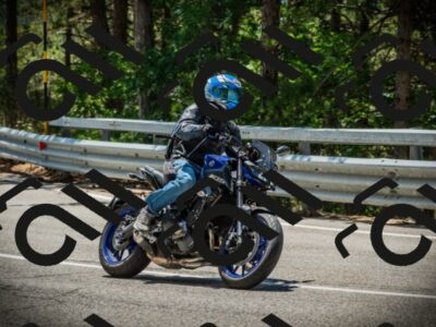 202507201233-DSC07372_c1_