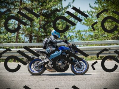 202507201233-DSC07373_c1_