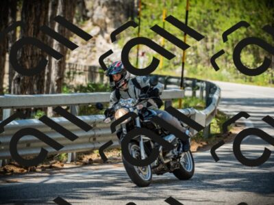 202507201233-DSC07375_c1_