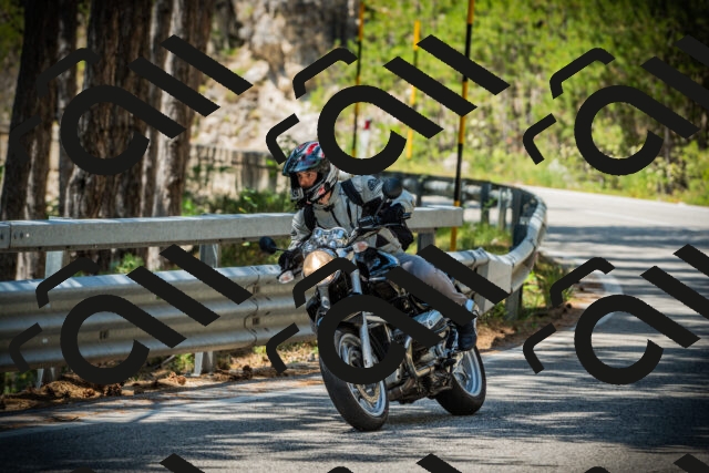 202507201233-DSC07375_c1_