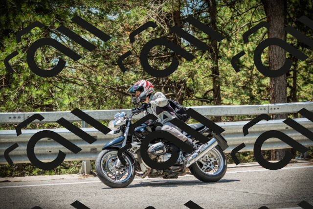 202507201233-DSC07376_c1_