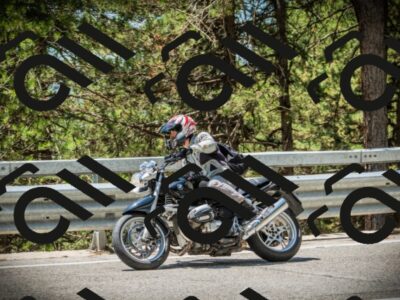 202507201233-DSC07376_c1_