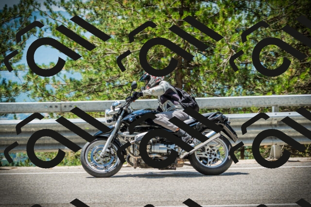 202507201233-DSC07377_c1_