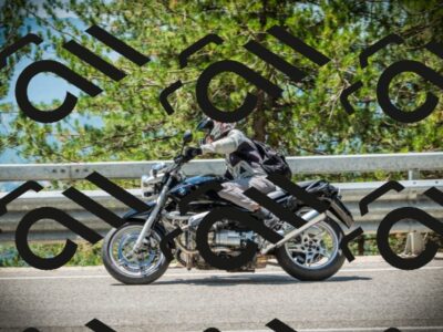 202507201233-DSC07377_c1_