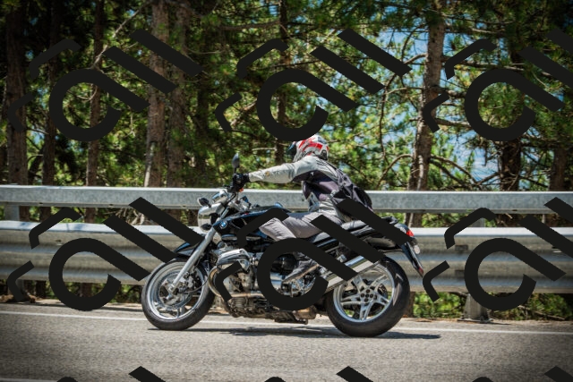 202507201233-DSC07378_c1_