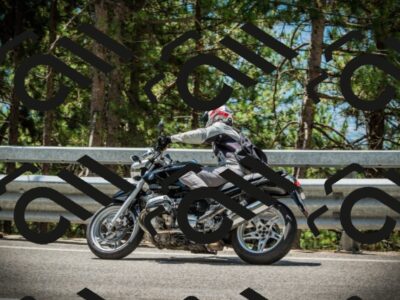 202507201233-DSC07378_c1_