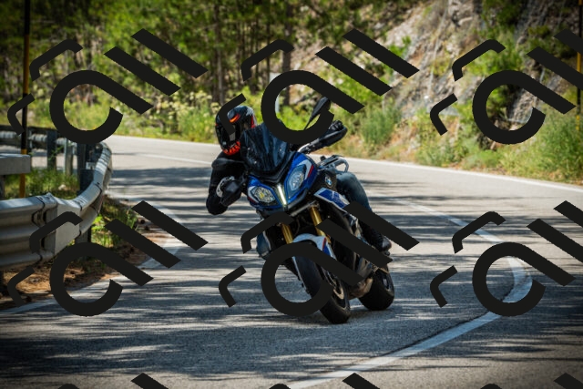 202507201234-DSC07380_c1_