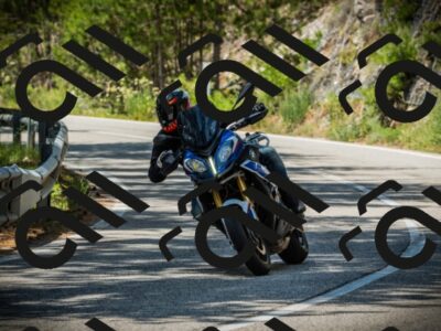 202507201234-DSC07380_c1_