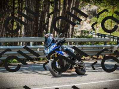 202507201234-DSC07381_c1_