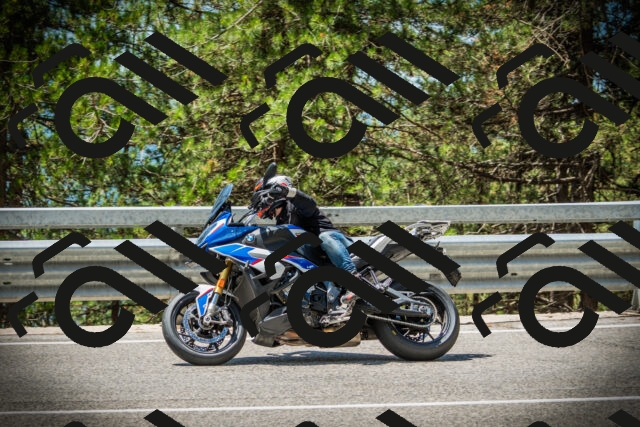 202507201234-DSC07382_c1_