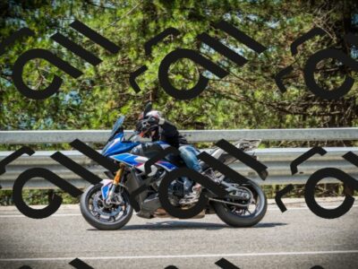 202507201234-DSC07382_c1_