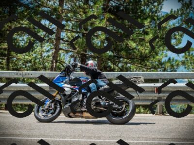 202507201234-DSC07383_c1_