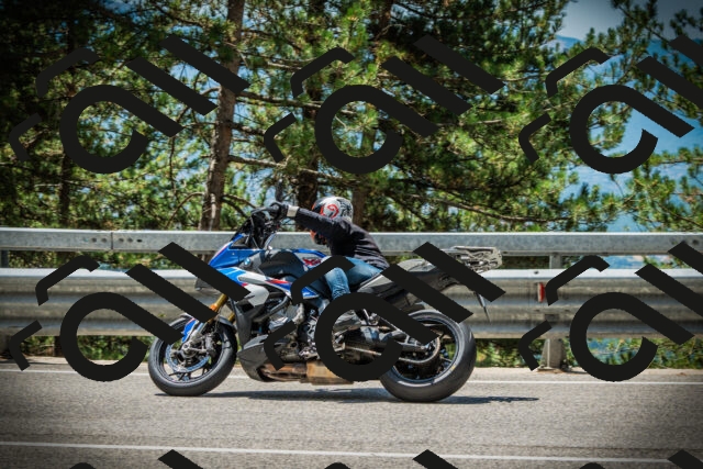 202507201234-DSC07383_c1_