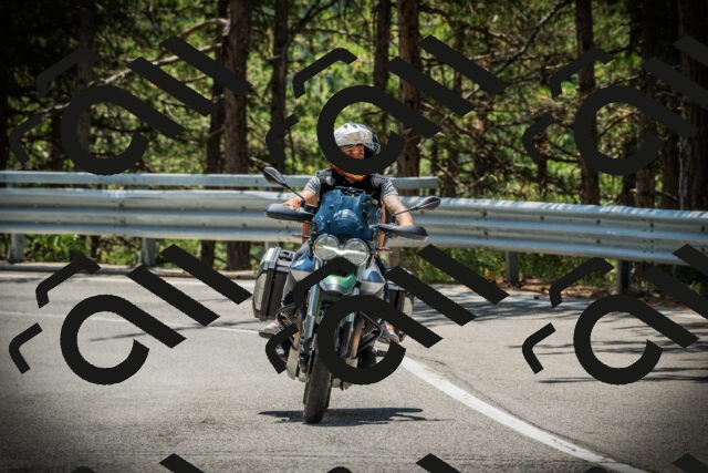 202507201235-DSC07385_c1_