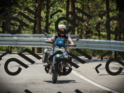 202507201235-DSC07385_c1_