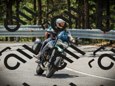 202507201235-DSC07386_c1_