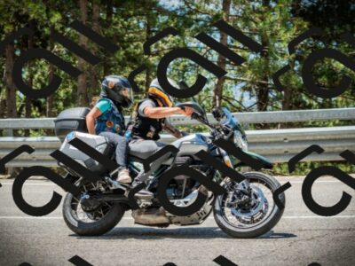 202507201235-DSC07387_c1_