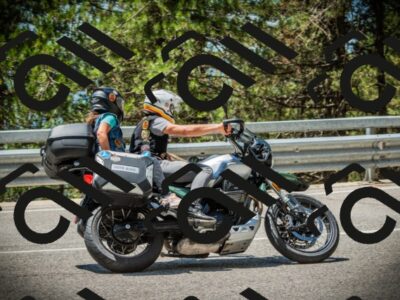 202507201235-DSC07388_c1_