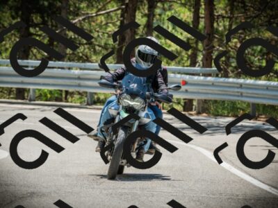 202507201235-DSC07393_c1_