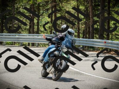 202507201235-DSC07394_c1_