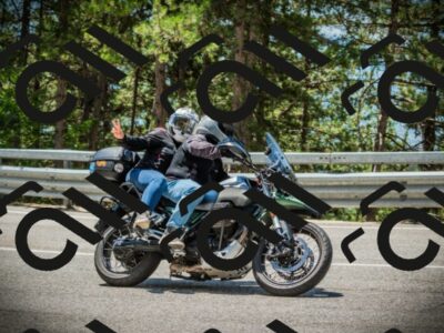 202507201235-DSC07395_c1_