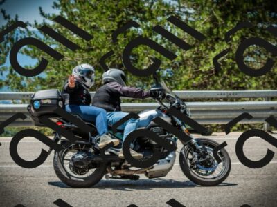 202507201235-DSC07396_c1_