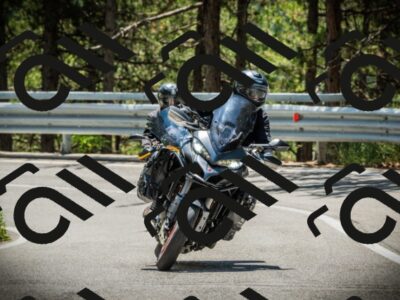 202507201237-DSC07407_c1_