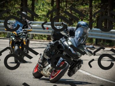 202507201237-DSC07408_c1_