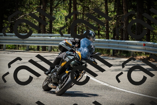 202507201237-DSC07409_c1_