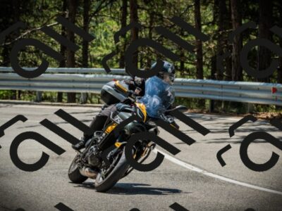 202507201237-DSC07409_c1_