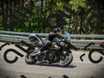 202507201237-DSC07410_c1_