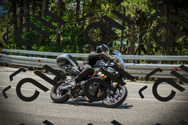 202507201237-DSC07410_c1_