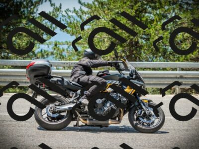 202507201237-DSC07411_c1_