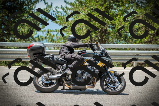 202507201237-DSC07411_c1_