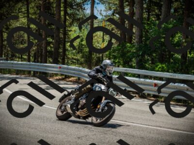 202507201237-DSC07412_c1_