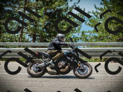 202507201237-DSC07413_c1_