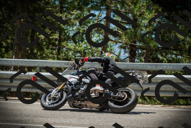 202507201237-DSC07414_c1_