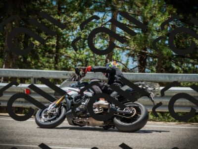 202507201237-DSC07414_c1_